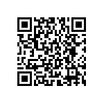 CMF55287K00FHEB QRCode