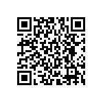 CMF55287K00FKEK QRCode