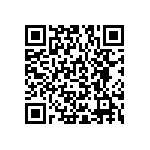 CMF55287R00BEEA QRCode