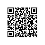 CMF55287R00DHBF QRCode