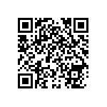 CMF55287R00DHEB QRCode