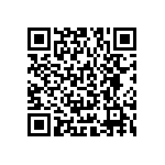 CMF55287R00DHRE QRCode