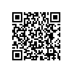 CMF55287R00FEBF QRCode