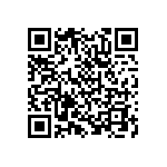 CMF55287R00FHEB QRCode