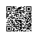 CMF55287R00FKEB QRCode