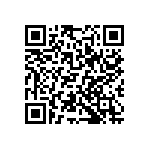 CMF55287R00FKEB70 QRCode