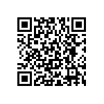 CMF5528K000BEBF QRCode