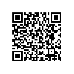 CMF5528K000BEEA QRCode