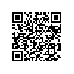CMF5528K000DHEB QRCode