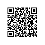 CMF5528K000DHEK QRCode