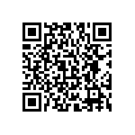 CMF5528K000FKEB70 QRCode