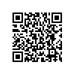 CMF5528K000FKRE70 QRCode