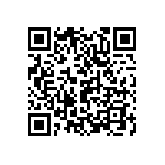 CMF5528K400BER670 QRCode