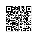 CMF5528K400FKR6 QRCode