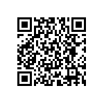 CMF5528K500FKRE QRCode