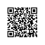 CMF5528K700BHRE QRCode