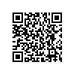 CMF5528K700DHEB QRCode