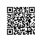 CMF5528K700FHRE QRCode