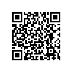 CMF5528R000DHEB QRCode