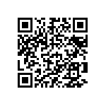 CMF5528R000DHEK QRCode