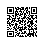 CMF5528R000DHRE QRCode