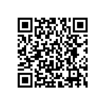 CMF5528R700DEBF QRCode