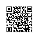 CMF5528R700DHR6 QRCode