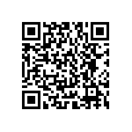 CMF5528R700FHRE QRCode