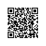 CMF55291K00BERE QRCode