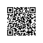 CMF55291K00BHRE QRCode