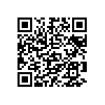 CMF55294K00DHBF QRCode