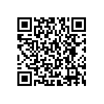 CMF55294K00DHEA QRCode