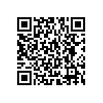 CMF55294K00FHEB QRCode