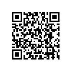 CMF55294R00BHEA QRCode