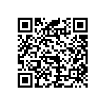 CMF55294R00BHR6 QRCode