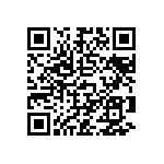 CMF55294R00BHRE QRCode
