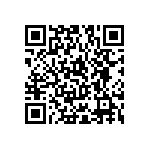 CMF55298K00BERE QRCode