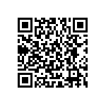 CMF5529K400BHBF QRCode