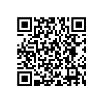 CMF5529K400CEEB QRCode