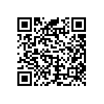 CMF5529K400DHRE QRCode