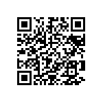 CMF5529K400FKEB QRCode