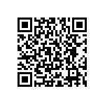 CMF5529K800BERE70 QRCode