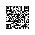 CMF5529R800DHBF QRCode