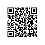 CMF552K0000BEEA QRCode