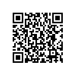 CMF552K0000BEEB70 QRCode