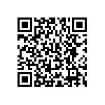 CMF552K0000BER3 QRCode