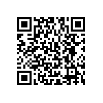 CMF552K0000BHEA QRCode