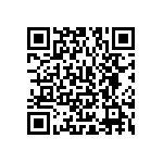 CMF552K0000BHEB QRCode