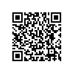 CMF552K0000BHRE QRCode