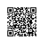 CMF552K0000DHEB QRCode